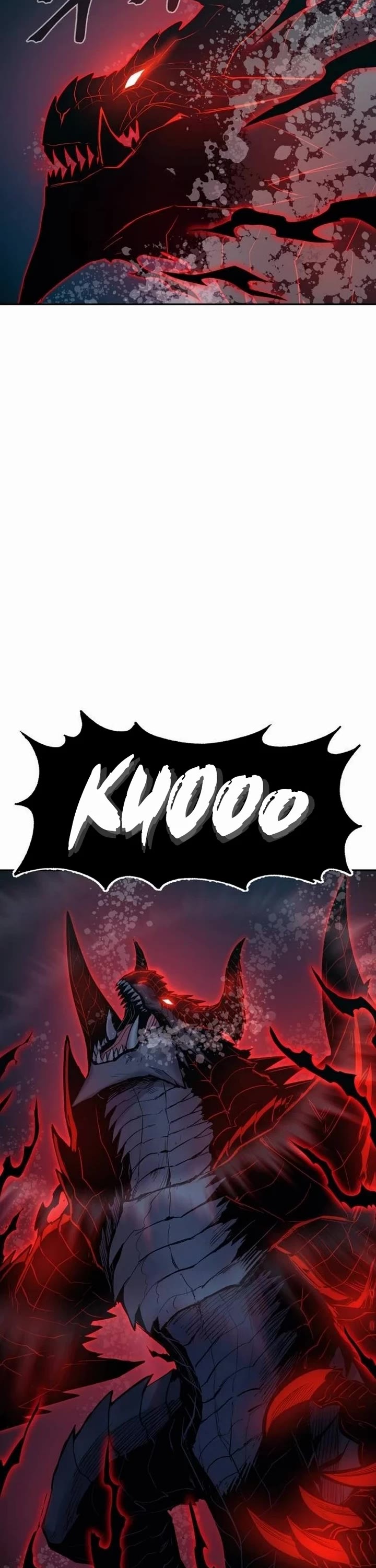Wail of Weakness Chapter 70 page 13 - Chapter 70