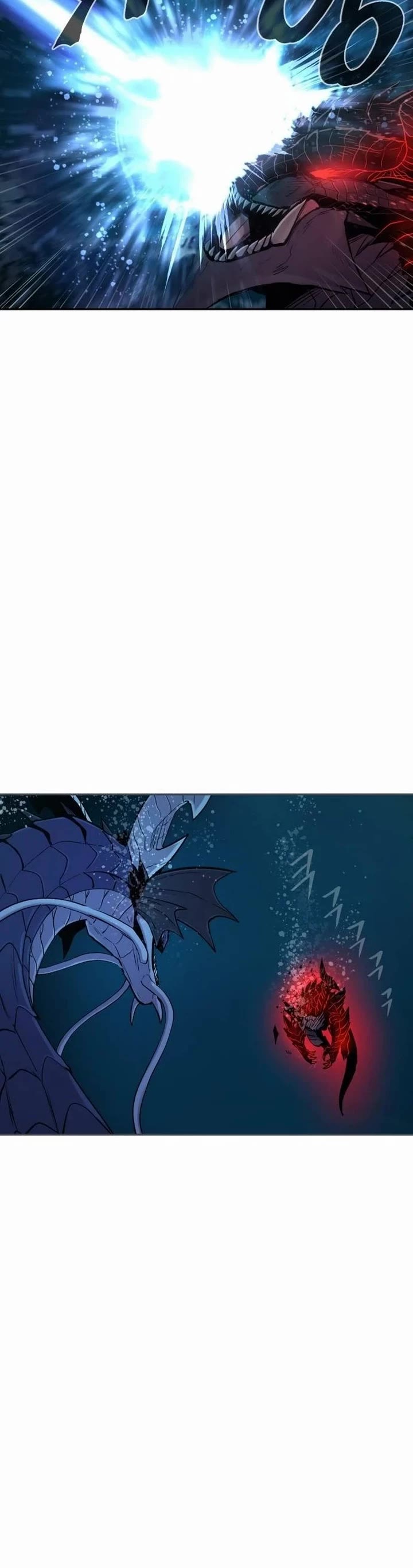 Wail of Weakness Chapter 70 page 19 - Chapter 70