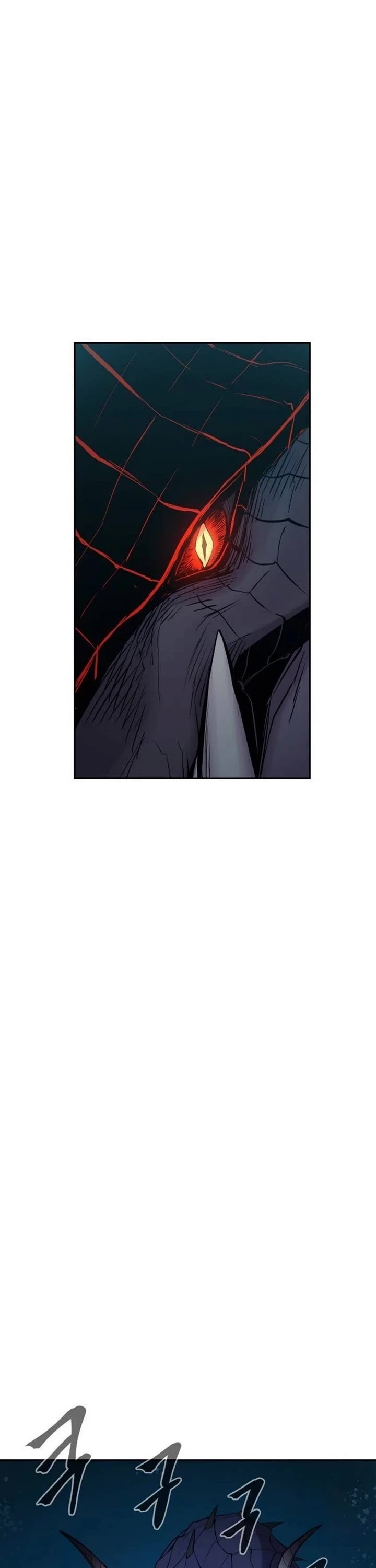 Wail of Weakness Chapter 70 page 2 - Chapter 70