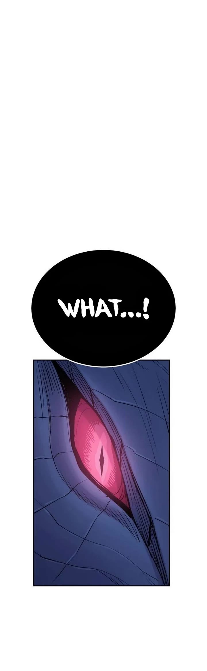 Wail of Weakness Chapter 70 page 22 - Chapter 70