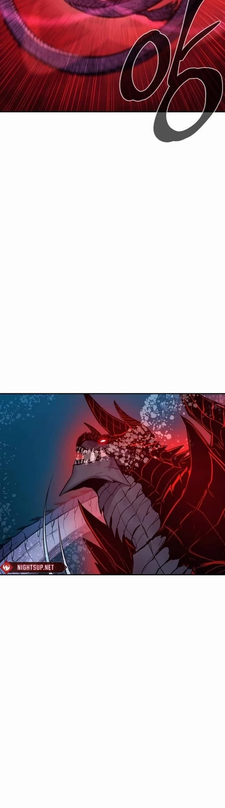 Wail of Weakness Chapter 70 page 28 - Chapter 70