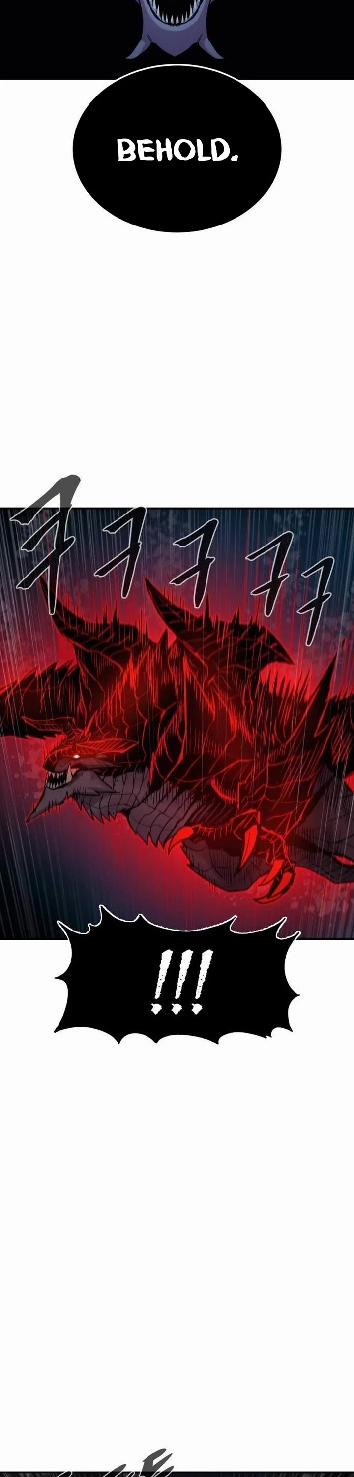 Wail of Weakness Chapter 70 page 30 - Chapter 70