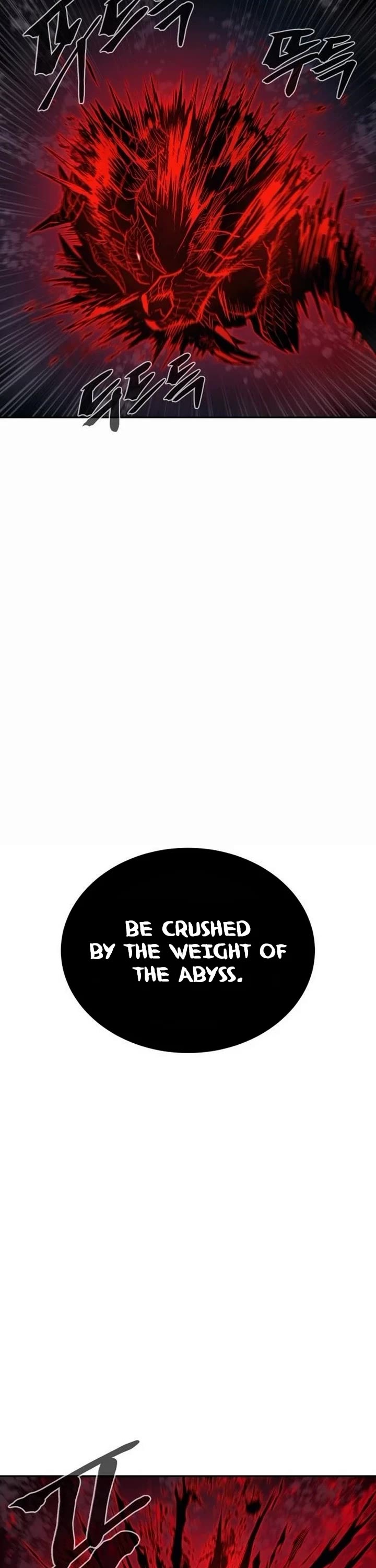 Wail of Weakness Chapter 70 page 31 - Chapter 70