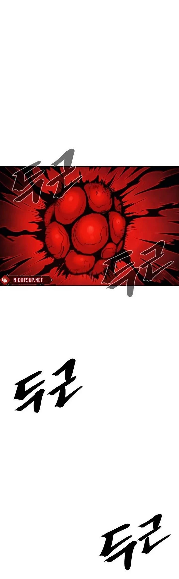 Wail of Weakness Chapter 70 page 35 - Chapter 70