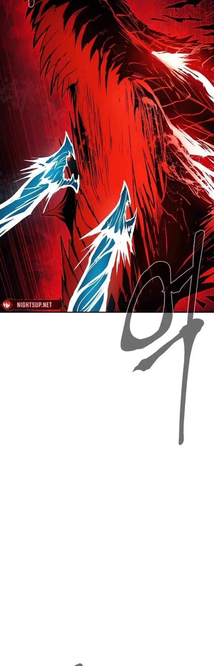 Wail of Weakness Chapter 70 page 38 - Chapter 70