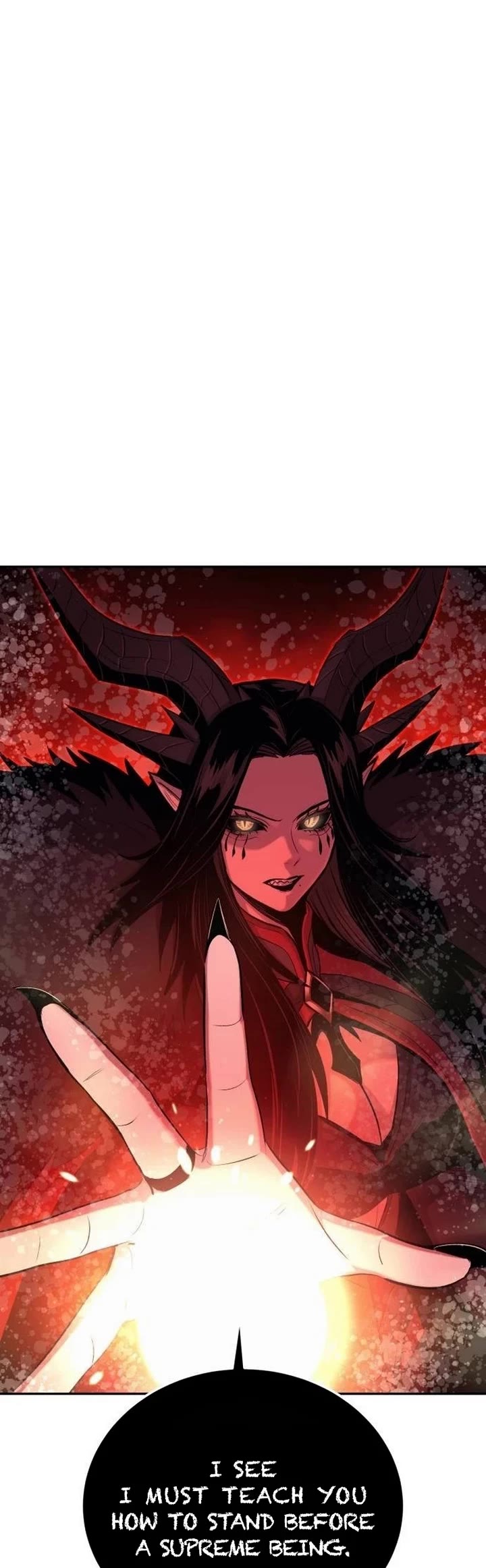 Wail of Weakness Chapter 70 page 47 - Chapter 70