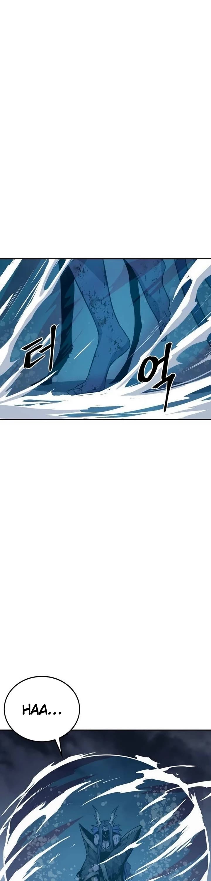 Wail of Weakness Chapter 70 page 51 - Chapter 70