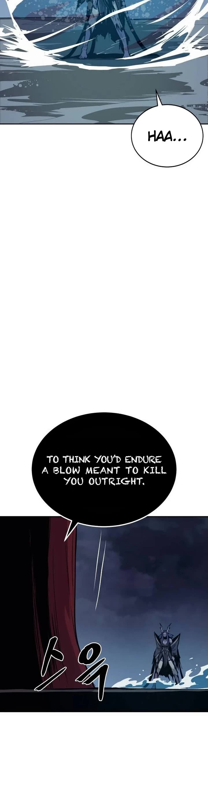 Wail of Weakness Chapter 70 page 52 - Chapter 70
