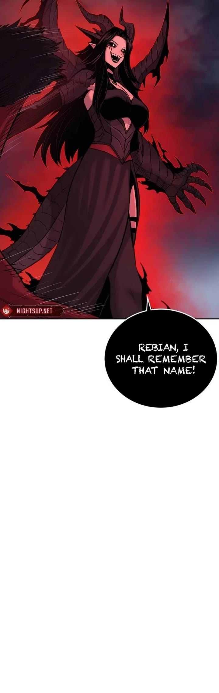 Wail of Weakness Chapter 70 page 55 - Chapter 70