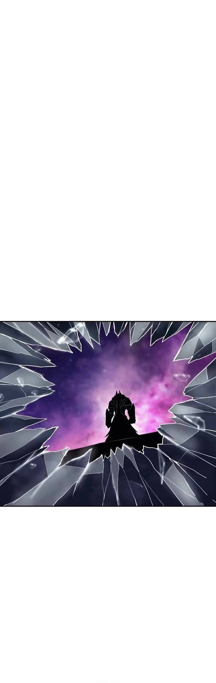 Wail of Weakness Chapter 70 page 56 - Chapter 70