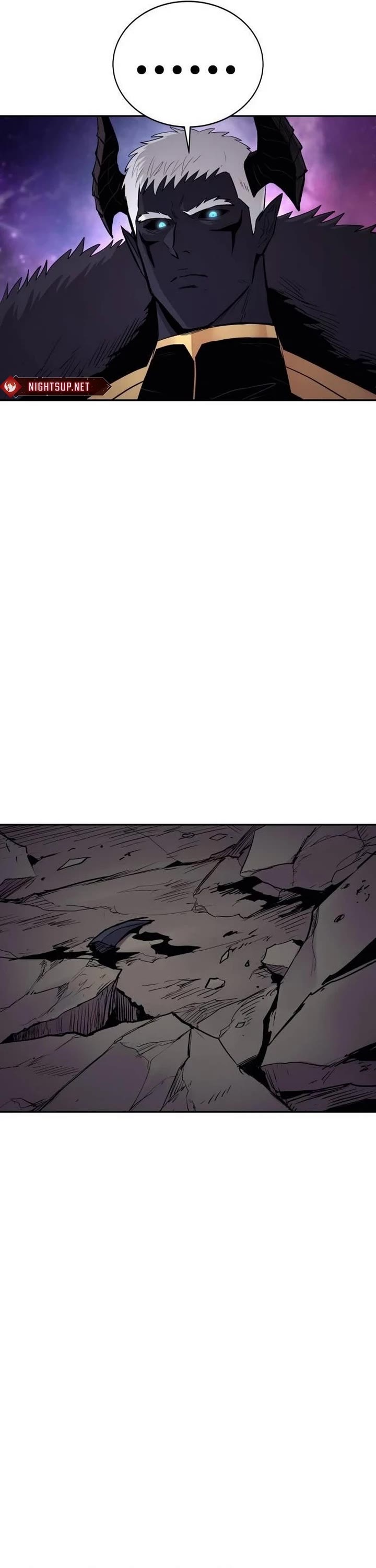 Wail of Weakness Chapter 70 page 57 - Chapter 70