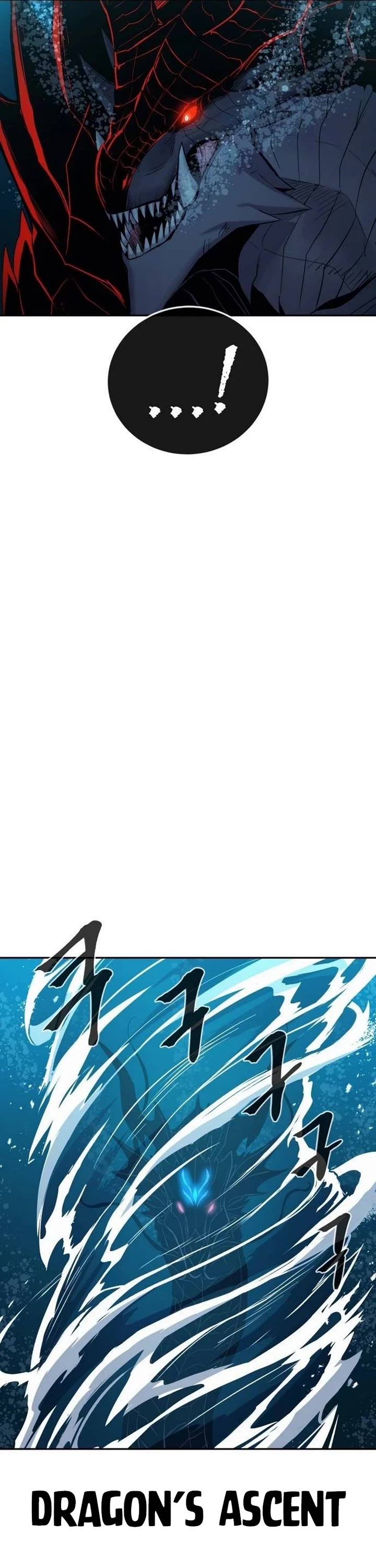 Wail of Weakness Chapter 70 page 6 - Chapter 70