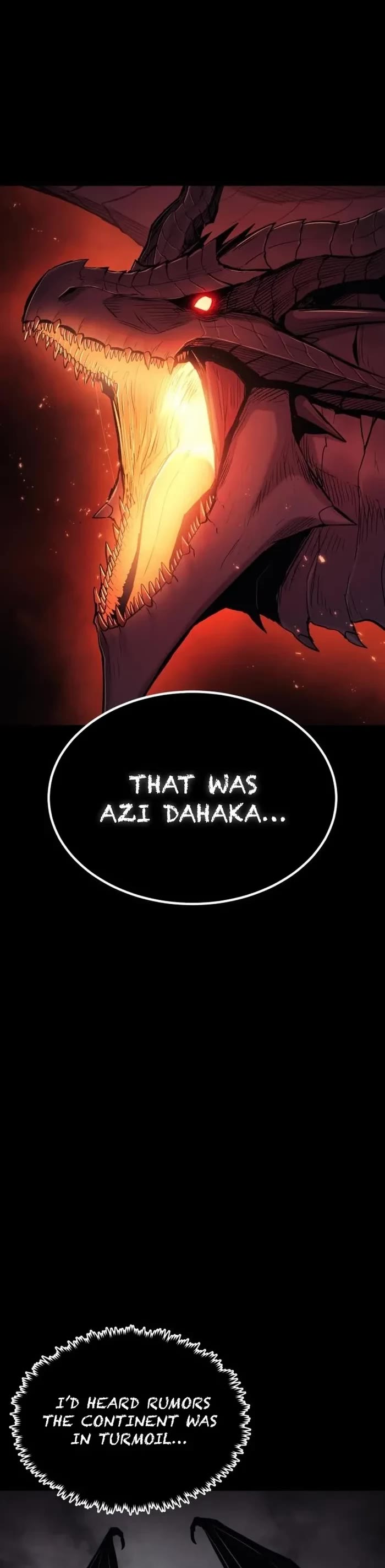 Wail of Weakness Chapter 71 page 29 - Chapter 71
