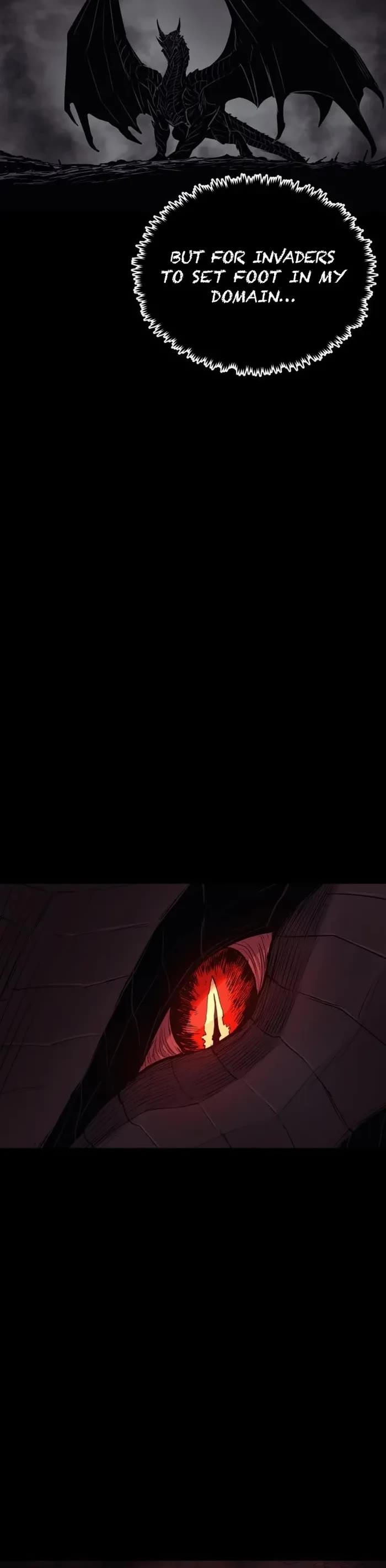 Wail of Weakness Chapter 71 page 30 - Chapter 71