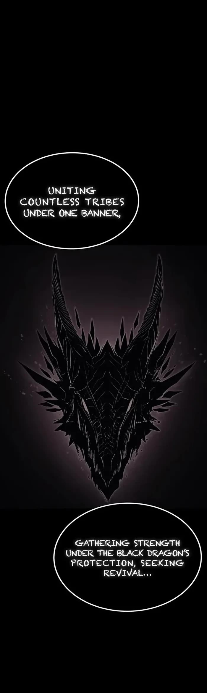 Wail of Weakness Chapter 71 page 39 - Chapter 71