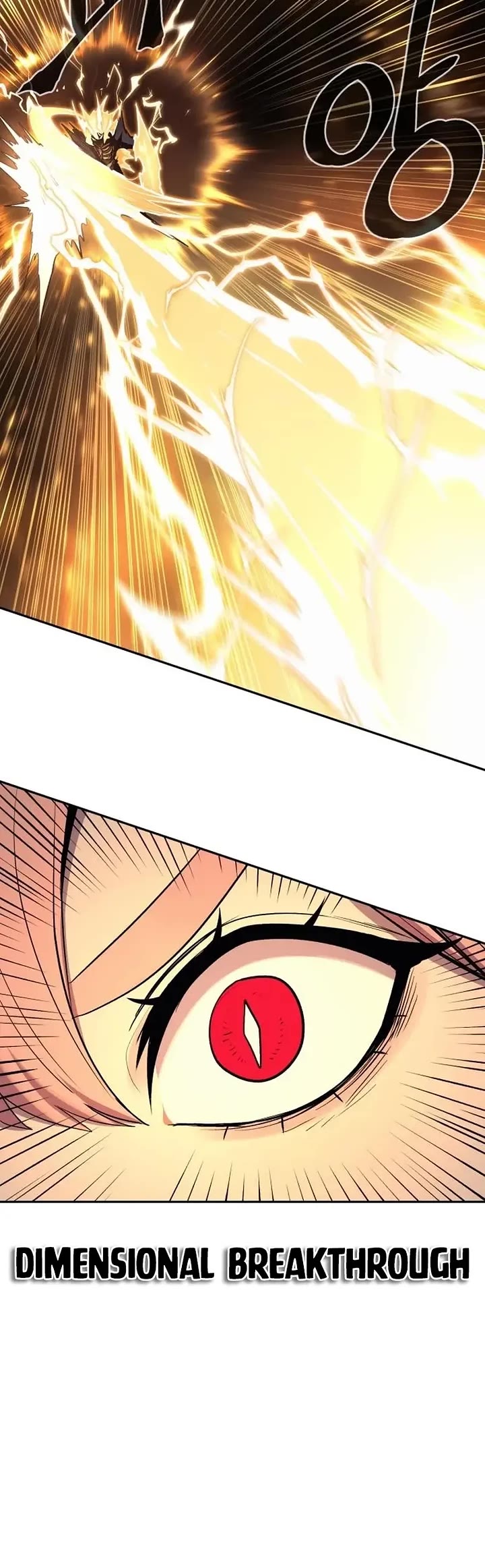Wail of Weakness Chapter 72 page 31 - Chapter 72