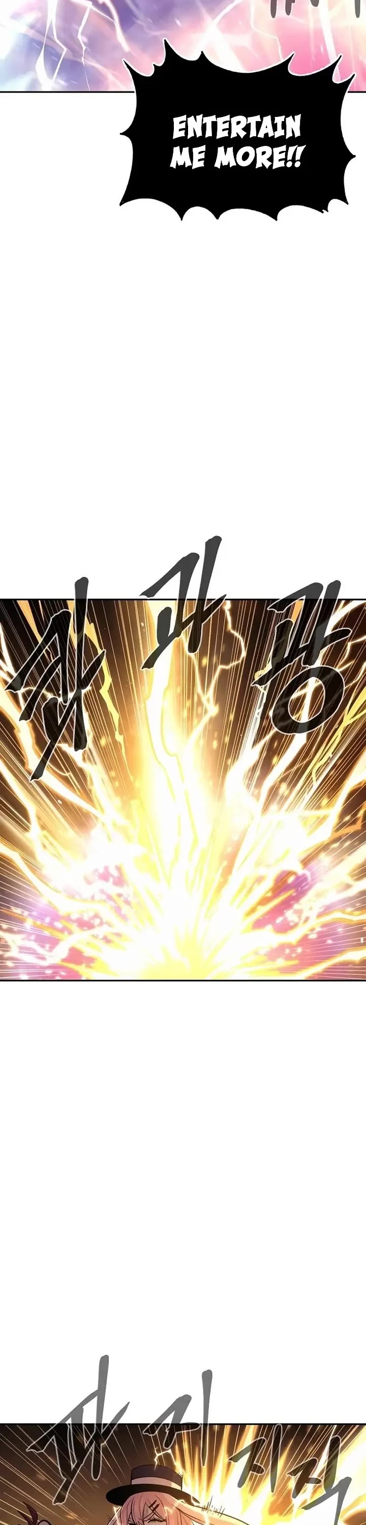 Wail of Weakness Chapter 72 page 39 - Chapter 72