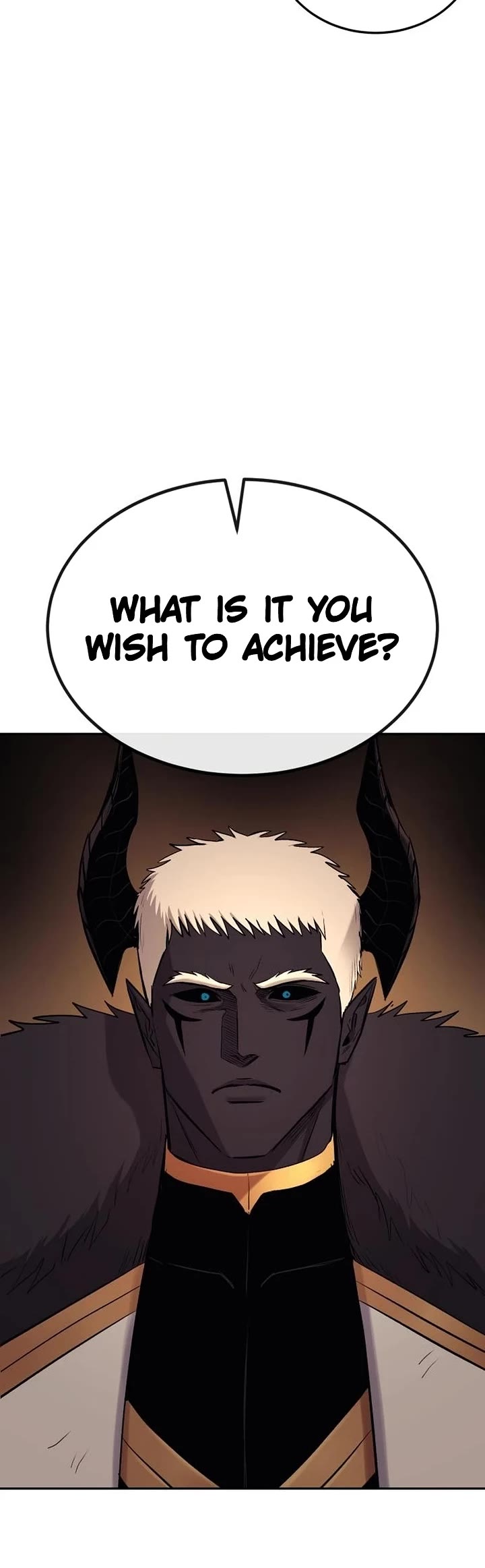 Wail of Weakness Chapter 73 page 14 - Chapter 73