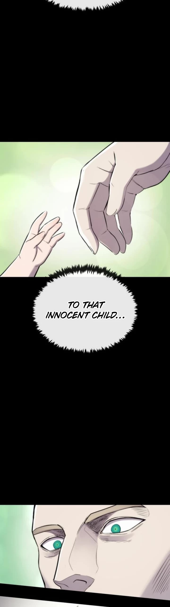 Wail of Weakness Chapter 74 page 17 - Chapter 74