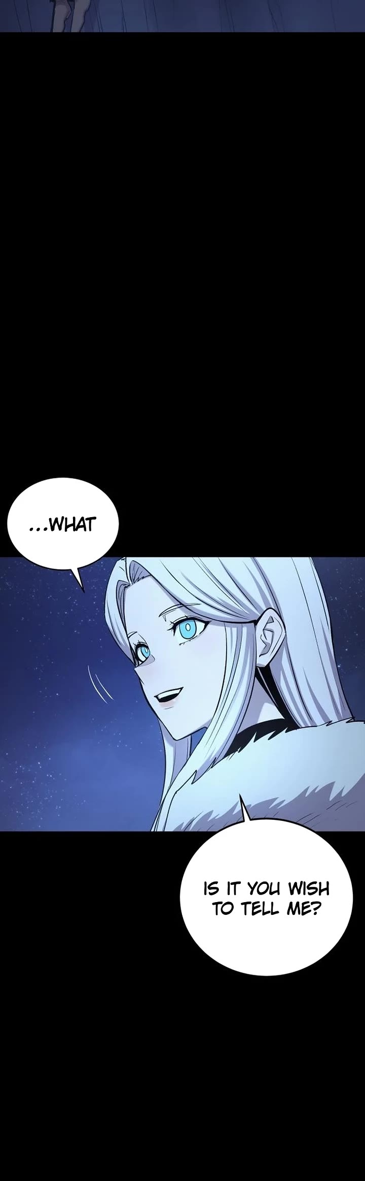 Wail of Weakness Chapter 74 page 26 - Chapter 74