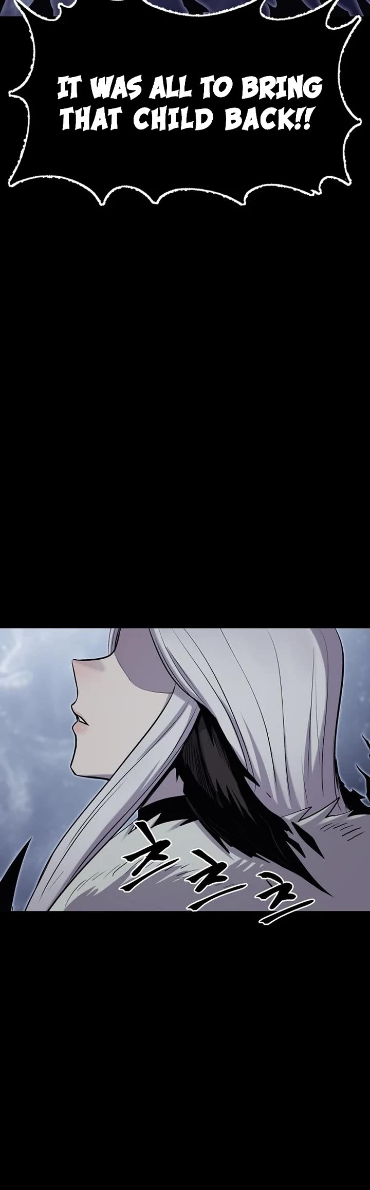 Wail of Weakness Chapter 74 page 46 - Chapter 74