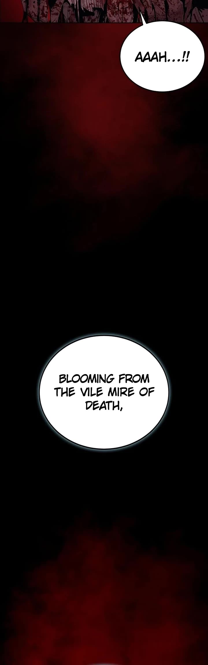 Wail of Weakness Chapter 74 page 56 - Chapter 74