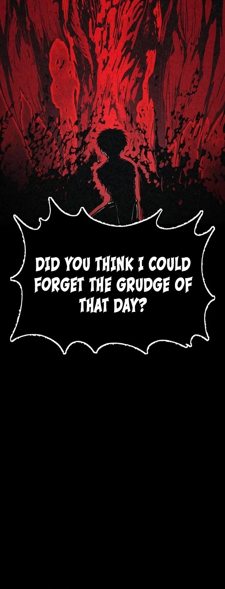 Wail of Weakness Chapter 75 page 30 - Chapter 75