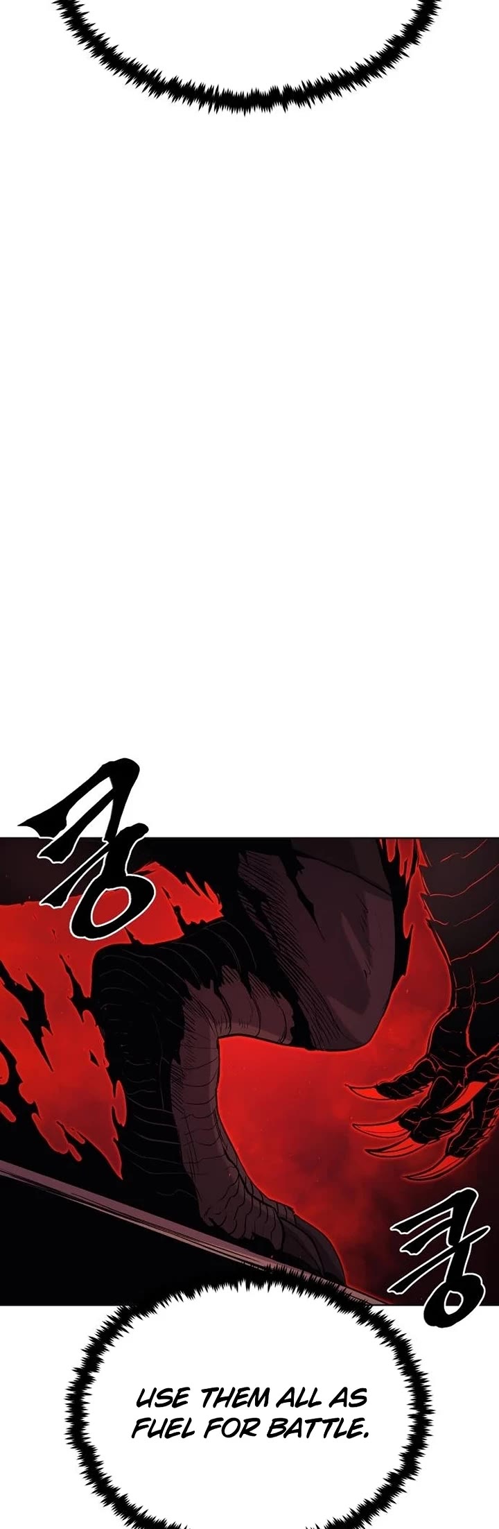 Wail of Weakness Chapter 75 page 47 - Chapter 75