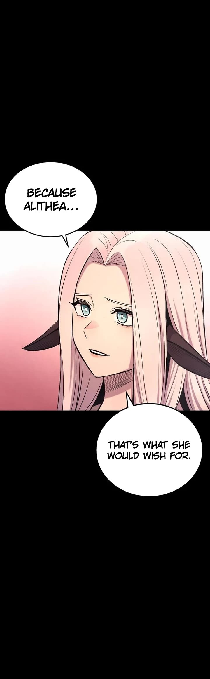 Wail of Weakness Chapter 75 page 5 - Chapter 75