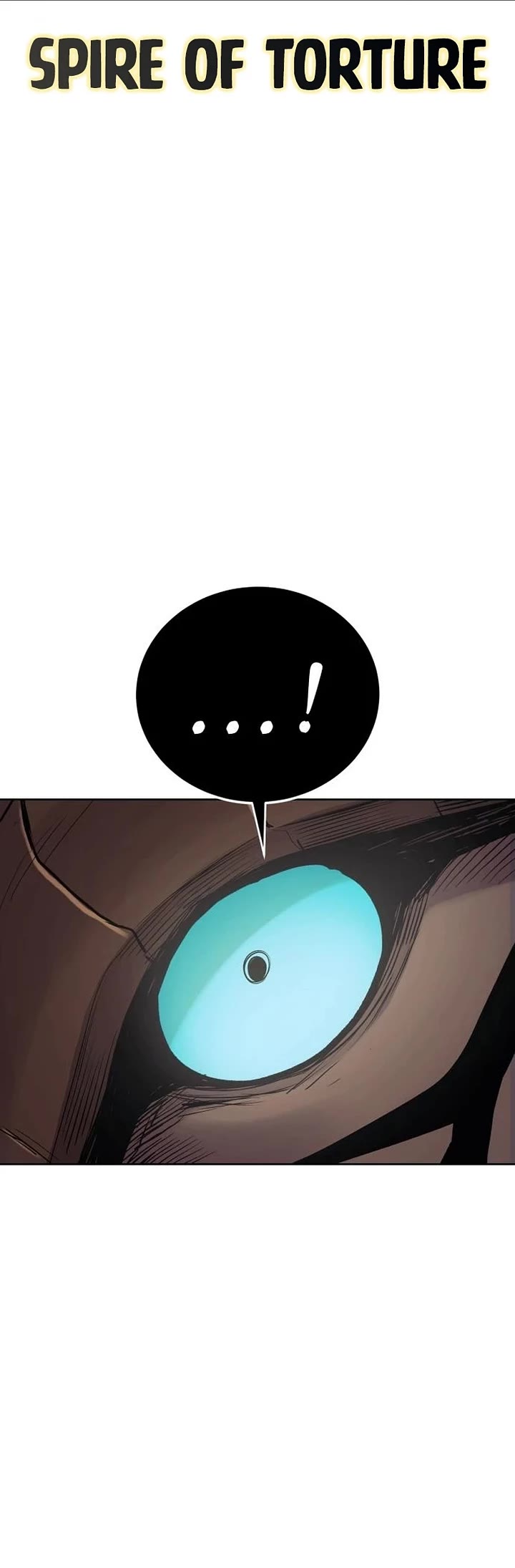 Wail of Weakness Chapter 76 page 26 - Chapter 76