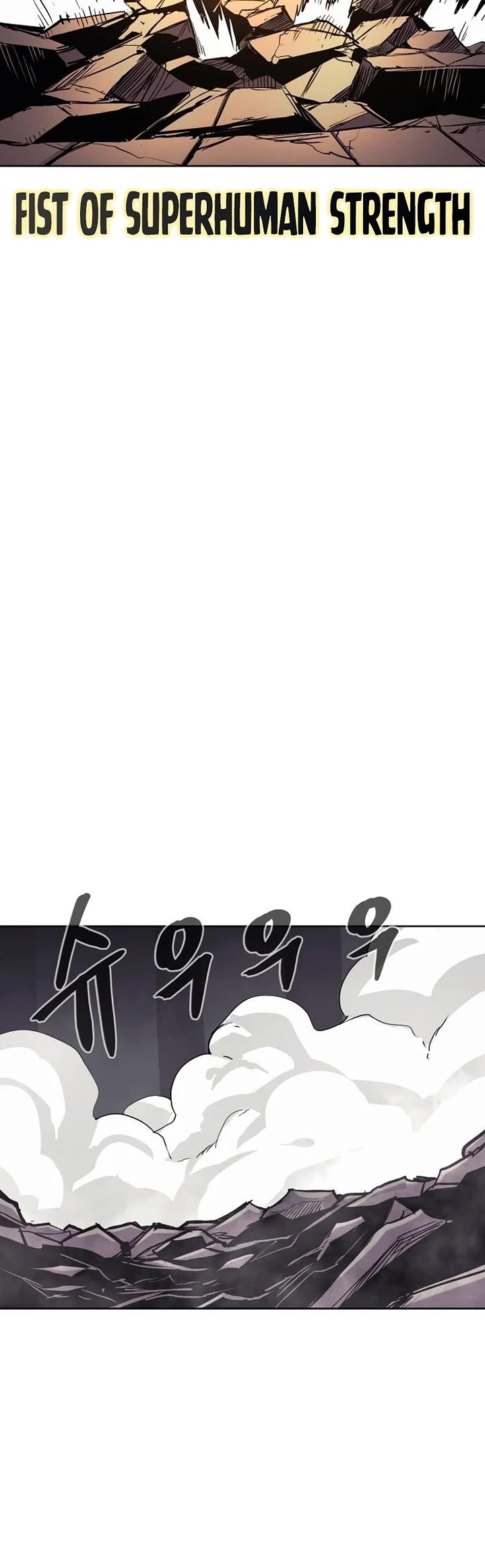 Wail of Weakness Chapter 76 page 33 - Chapter 76