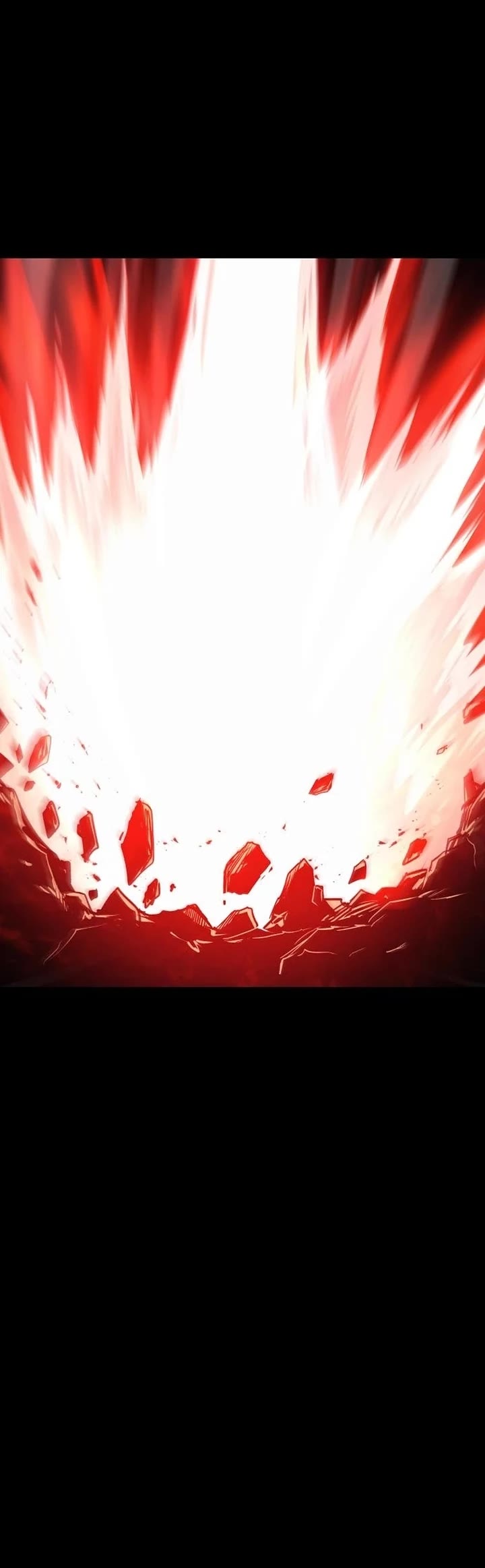 Wail of Weakness Chapter 76 page 49 - Chapter 76