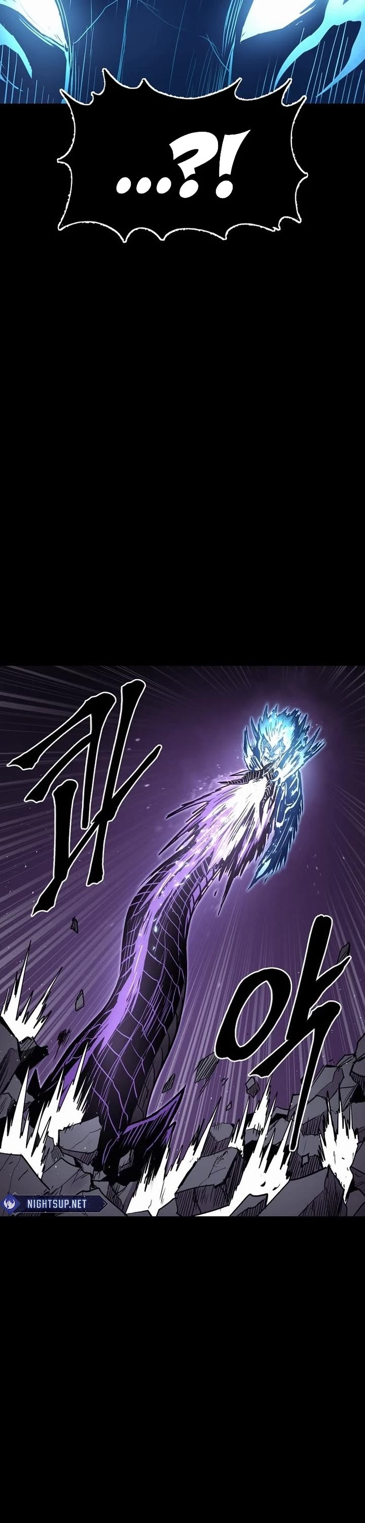 Wail of Weakness Chapter 77 page 30 - Chapter 77