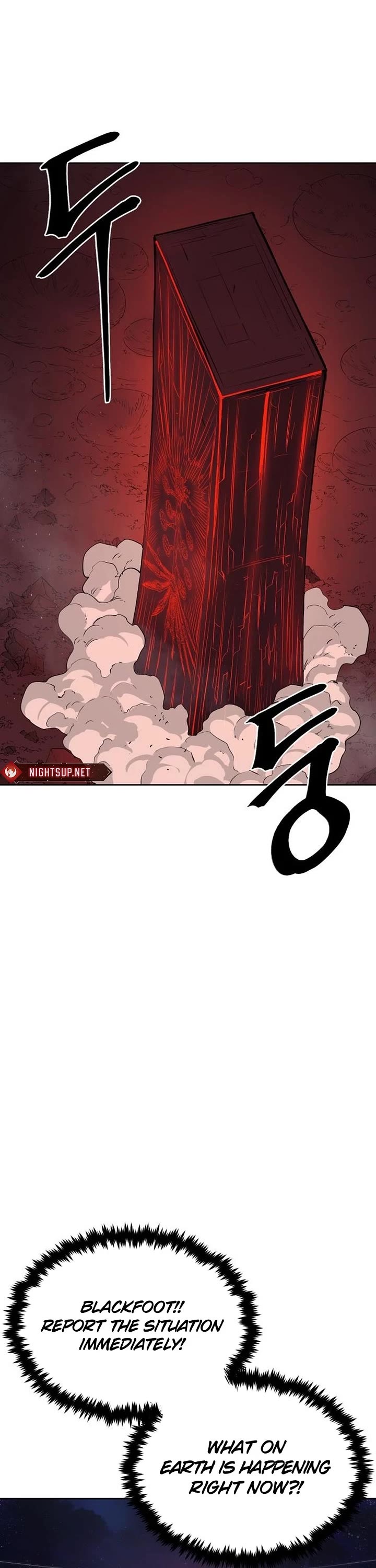 Wail of Weakness Chapter 78 page 29 - Chapter 78