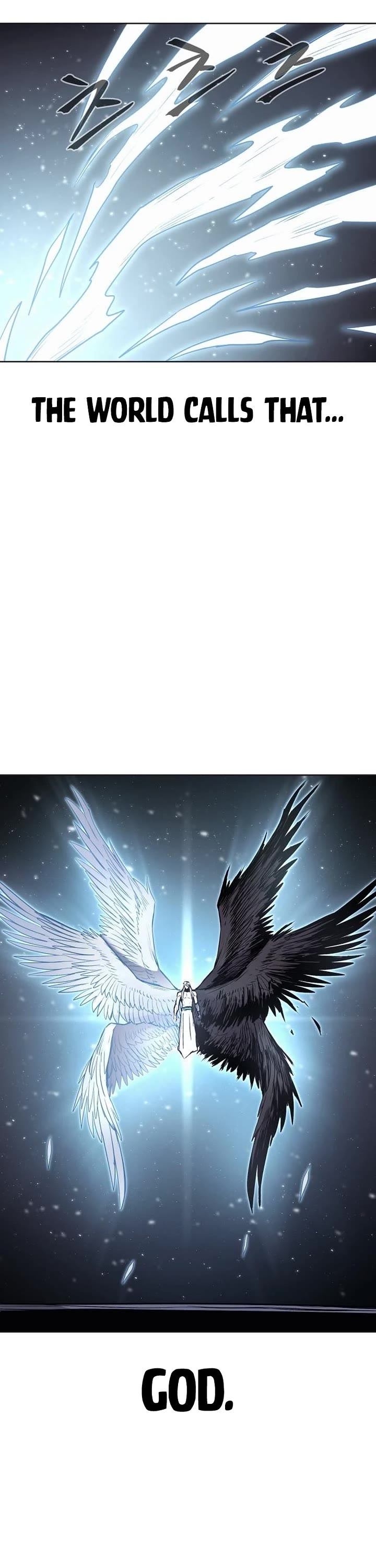 Wail of Weakness Chapter 78 page 39 - Chapter 78