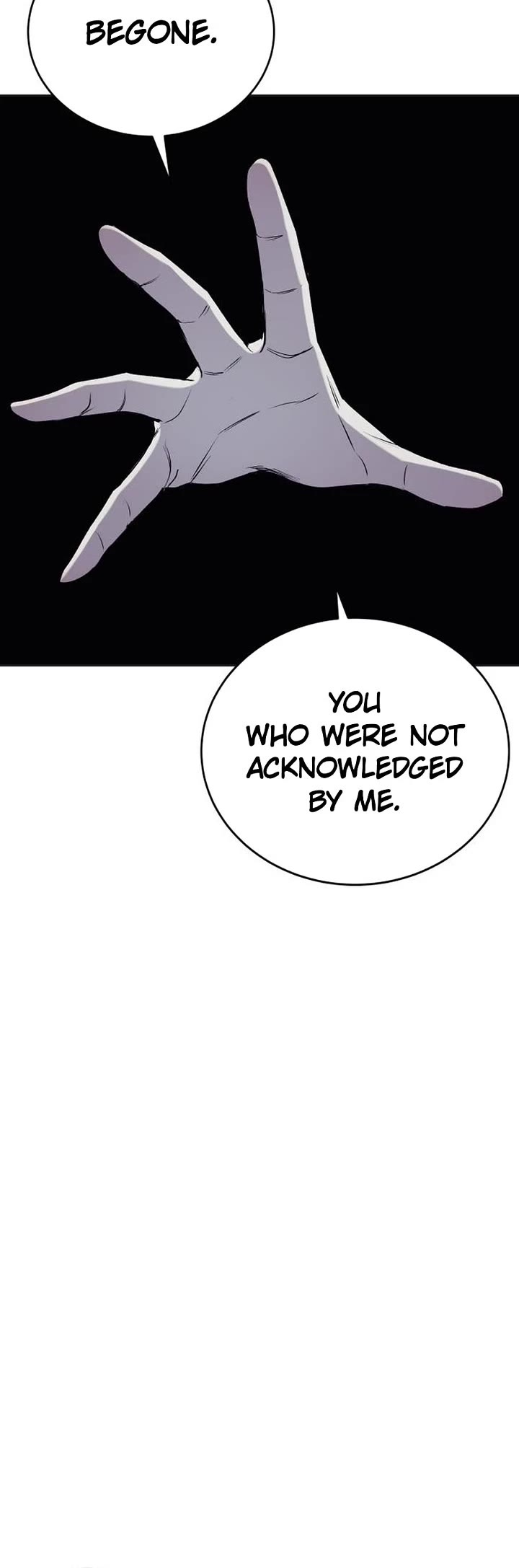 Wail of Weakness Chapter 78 page 45 - Chapter 78