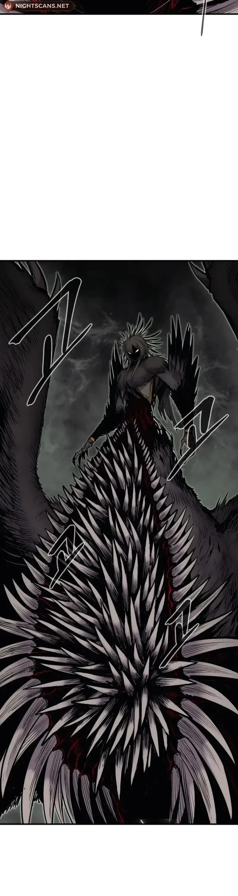 Wail of Weakness Chapter 8 page 12 - Chapter 8