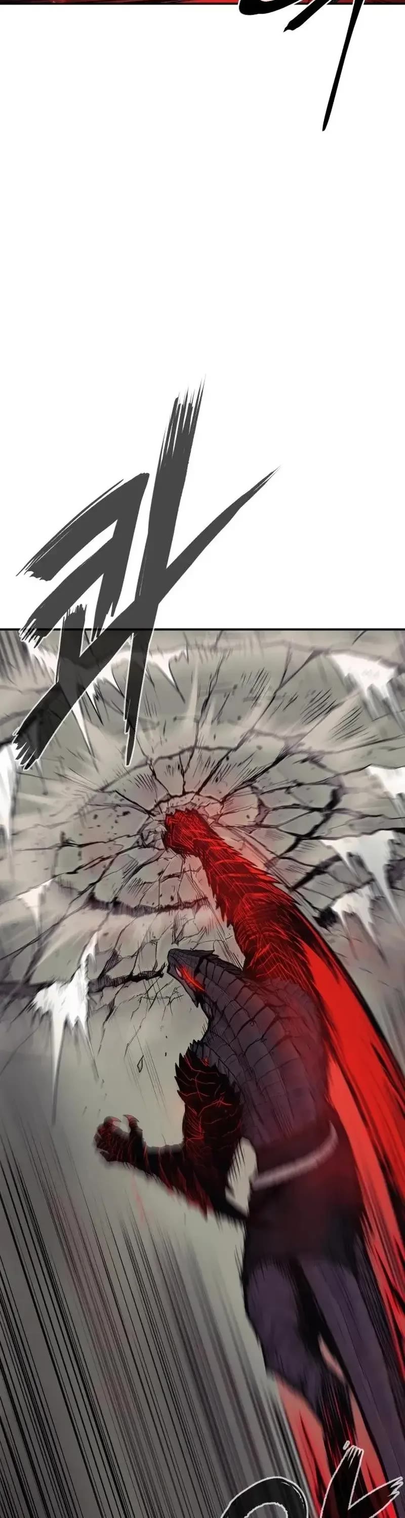 Wail of Weakness Chapter 8 page 37 - Chapter 8