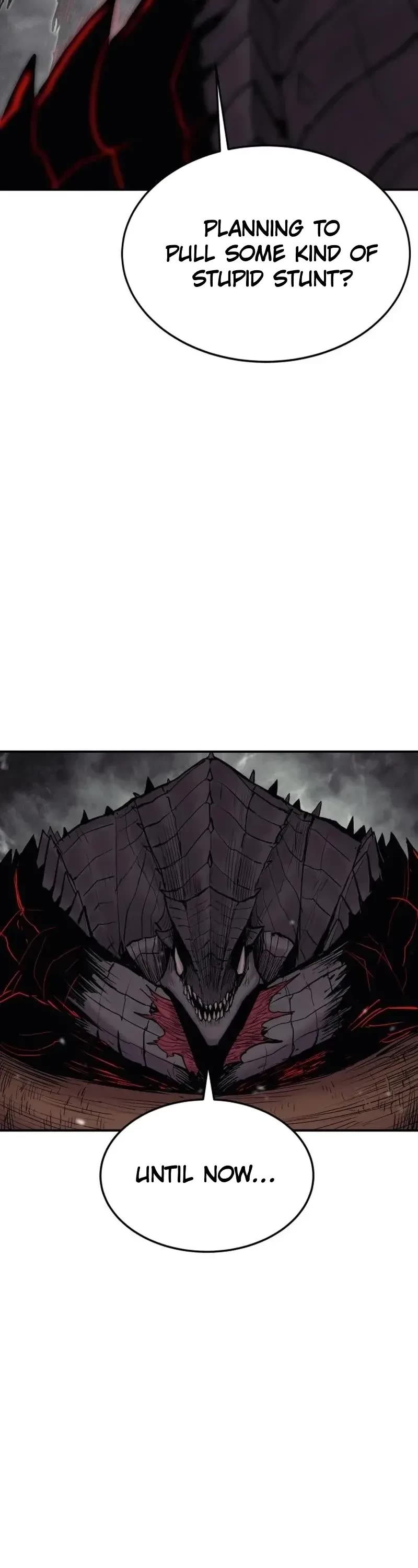 Wail of Weakness Chapter 8 page 42 - Chapter 8