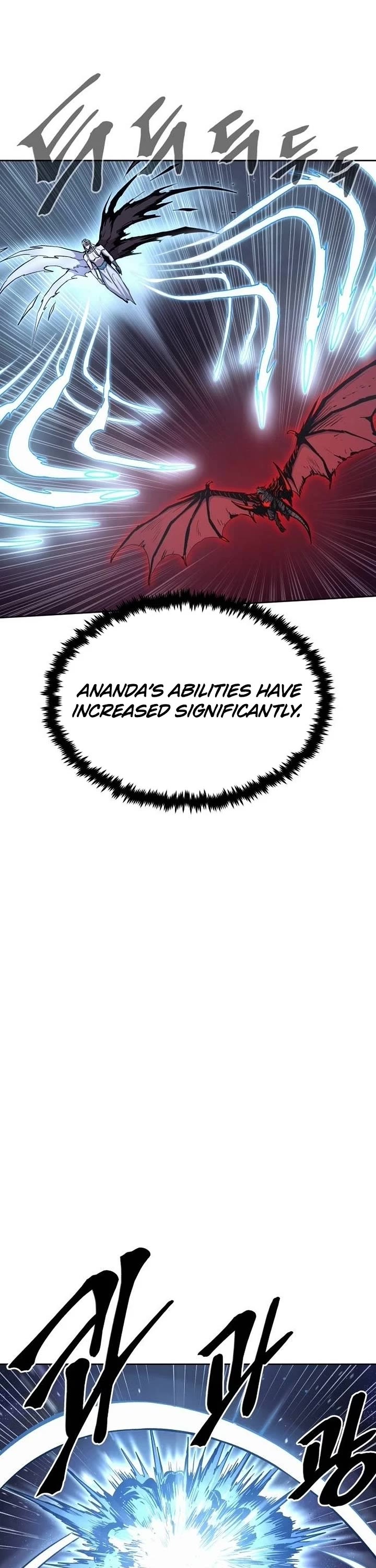 Wail of Weakness Chapter 80 page 13 - Chapter 80