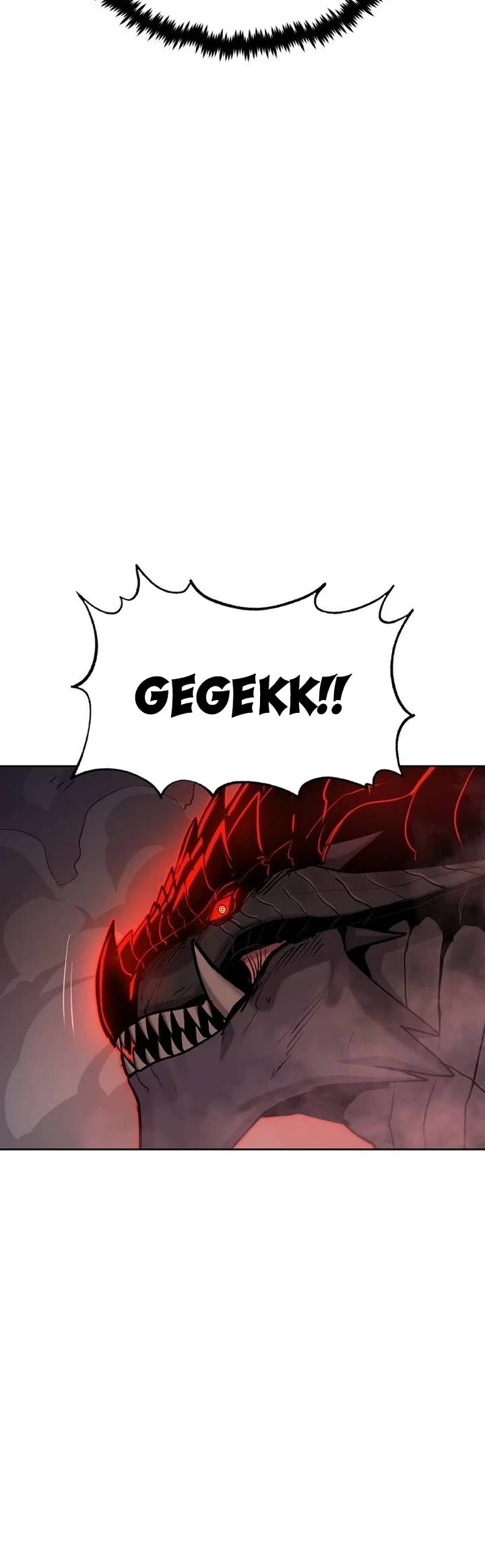 Wail of Weakness Chapter 80 page 35 - Chapter 80