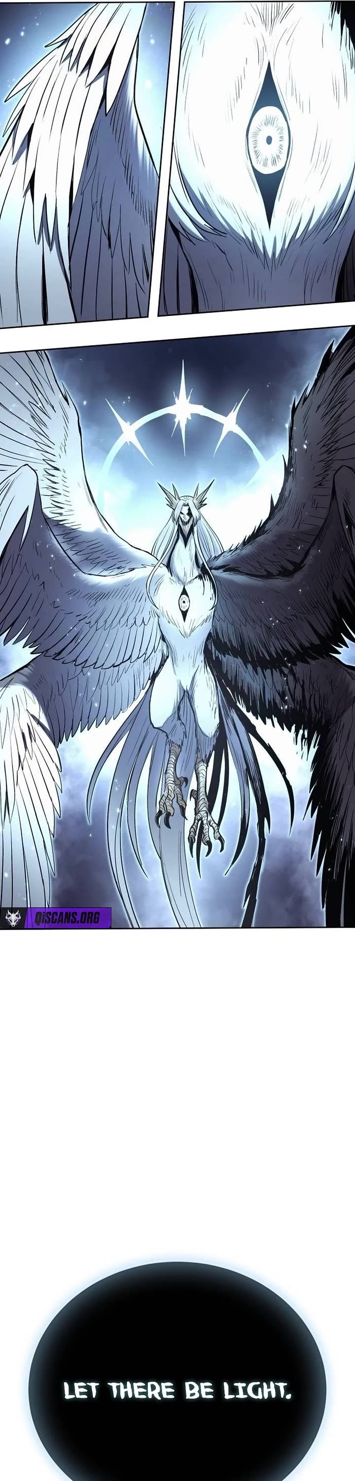 Wail of Weakness Chapter 80 page 45 - Chapter 80