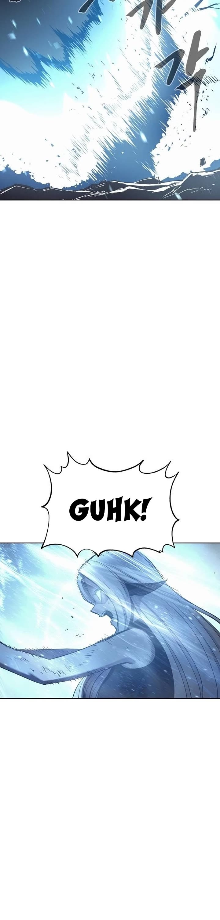 Wail of Weakness Chapter 80 page 47 - Chapter 80