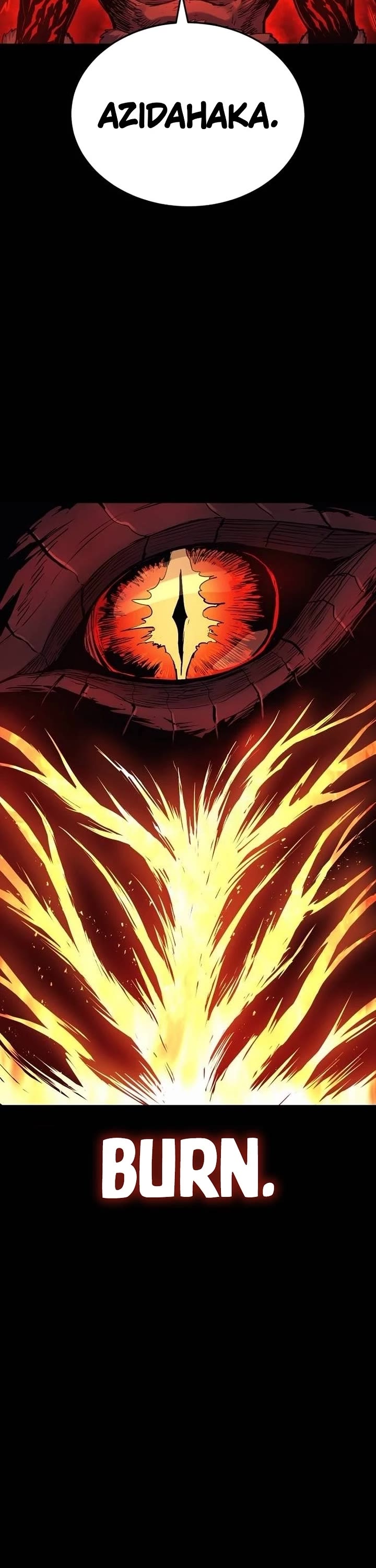 Wail of Weakness Chapter 80 page 56 - Chapter 80