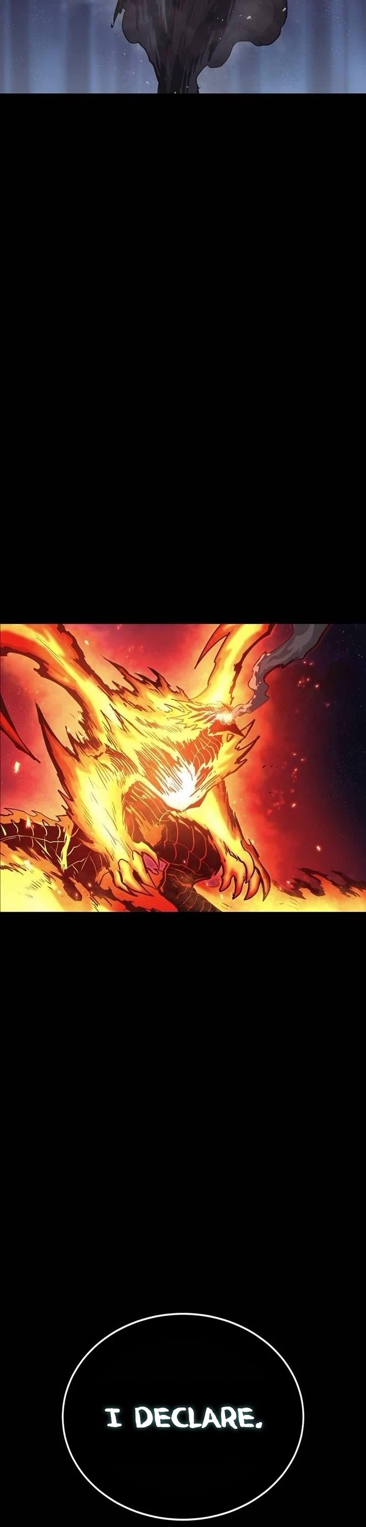 Wail of Weakness Chapter 80 page 60 - Chapter 80
