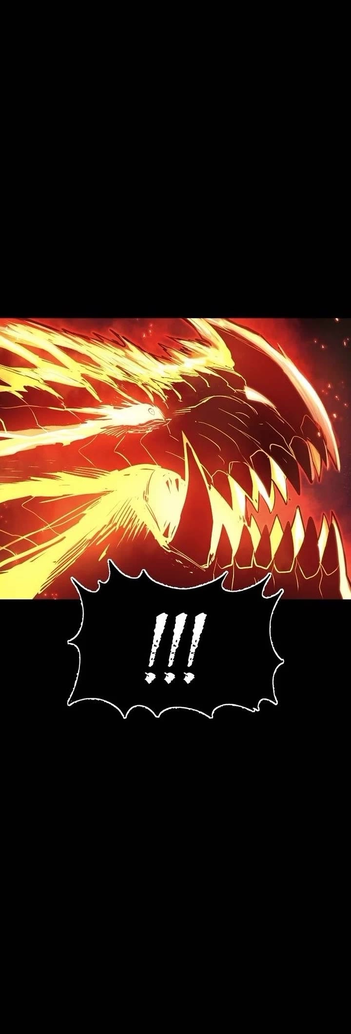 Wail of Weakness Chapter 80 page 61 - Chapter 80