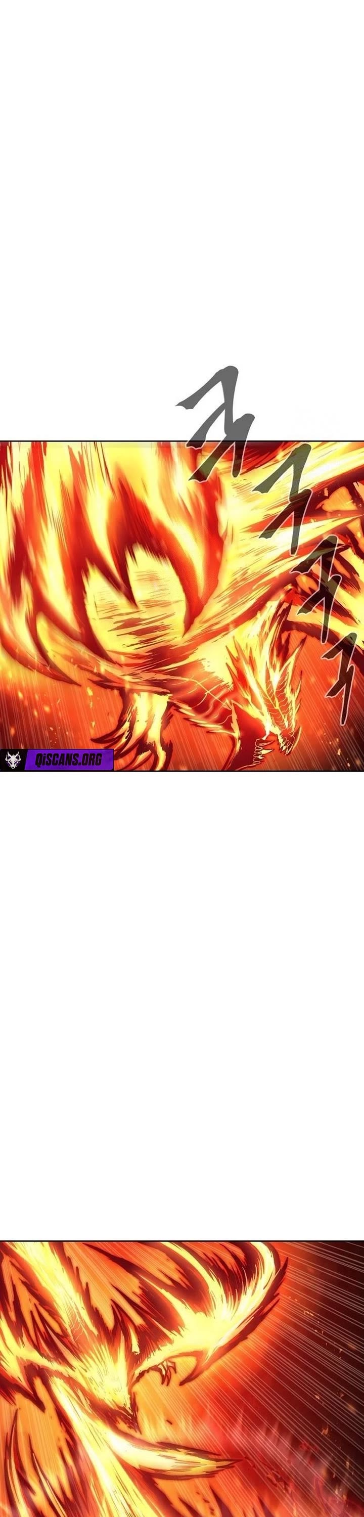 Wail of Weakness Chapter 81 page 12 - Chapter 81