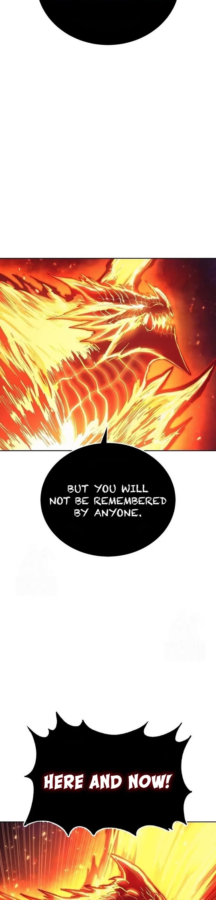 Wail of Weakness Chapter 81 page 3 - Chapter 81