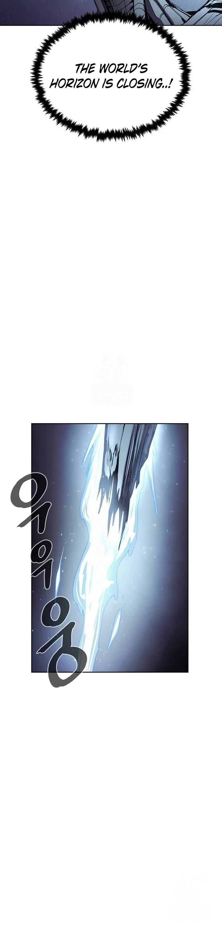 Wail of Weakness Chapter 81 page 32 - Chapter 81