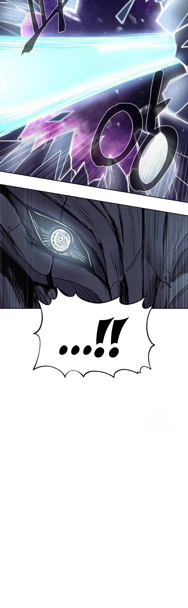 Wail of Weakness Chapter 81 page 36 - Chapter 81